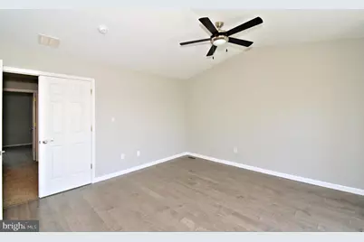 18 Norsham Way, Collegeville, PA 19426 - Photo 31