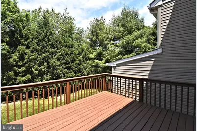 18 Norsham Way, Collegeville, PA 19426 - Photo 49