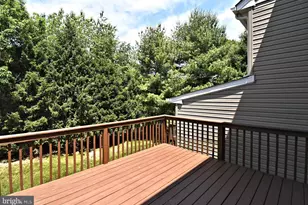 18 Norsham Way, Collegeville, PA 19426 - Photo 49