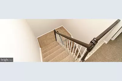 18 Norsham Way, Collegeville, PA 19426 - Photo 25