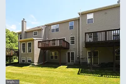 18 Norsham Way, Collegeville, PA 19426 - Photo 53