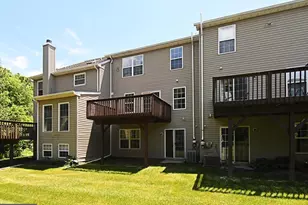 18 Norsham Way, Collegeville, PA 19426 - Photo 53