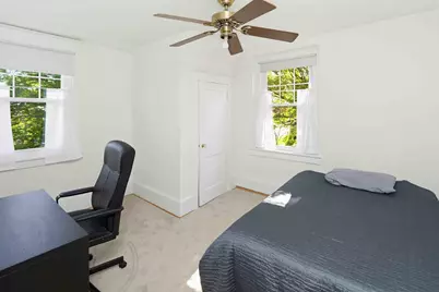 305 Wischman Avenue, Oreland, PA 19075 - Photo 29