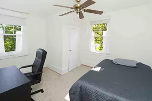 305 Wischman Ave, Oreland, PA 19075 - Photo 29