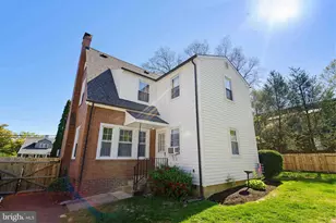 305 Wischman Ave, Oreland, PA 19075 - Photo 5