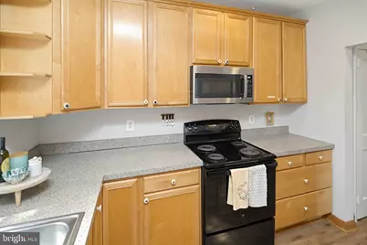 305 Wischman Avenue, Oreland, PA 19075 - Photo 17