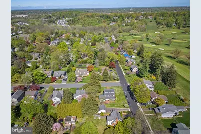 305 Wischman Avenue, Oreland, PA 19075 - Photo 39