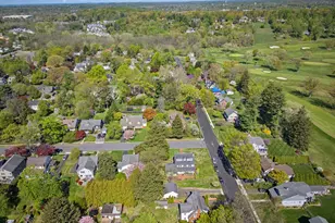 305 Wischman Ave, Oreland, PA 19075 - Photo 39