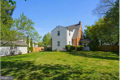 305 Wischman Avenue, Oreland, PA 19075 - Photo 7