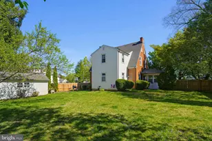 305 Wischman Ave, Oreland, PA 19075 - Photo 7