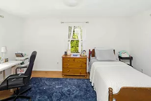 305 Wischman Ave, Oreland, PA 19075 - Photo 23