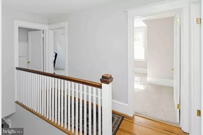 305 Wischman Avenue, Oreland, PA 19075 - Photo 21