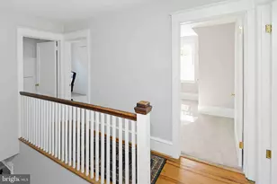 305 Wischman Ave, Oreland, PA 19075 - Photo 21