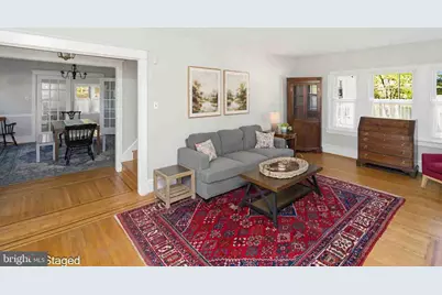 305 Wischman Avenue, Oreland, PA 19075 - Photo 15