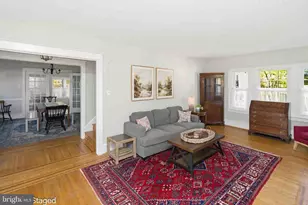 305 Wischman Ave, Oreland, PA 19075 - Photo 15