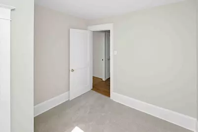 305 Wischman Avenue, Oreland, PA 19075 - Photo 25
