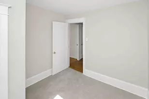 305 Wischman Ave, Oreland, PA 19075 - Photo 25