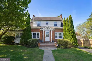 305 Wischman Ave, Oreland, PA 19075 - Photo 1