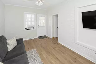 305 Wischman Ave, Oreland, PA 19075 - Photo 31