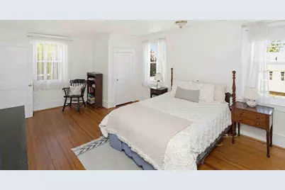 305 Wischman Avenue, Oreland, PA 19075 - Photo 19
