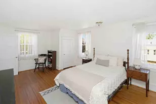 305 Wischman Ave, Oreland, PA 19075 - Photo 19