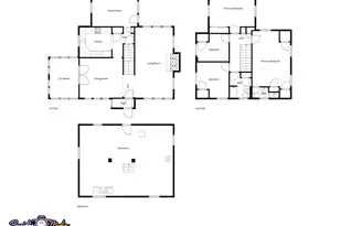 305 Wischman Ave, Oreland, PA 19075 - Photo 35