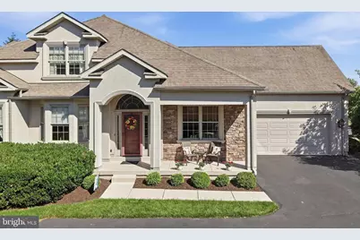 265 Country Club Drive, Telford, PA 18969 - Photo 5