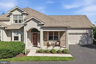 265 Country Club Dr, Telford, PA 18969 - Photo 5