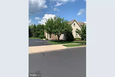 265 Country Club Drive, Telford, PA 18969 - Photo 9