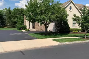 265 Country Club Dr, Telford, PA 18969 - Photo 9