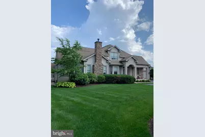 265 Country Club Drive, Telford, PA 18969 - Photo 1