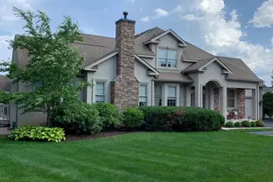 265 Country Club Dr, Telford, PA 18969 - Photo 1