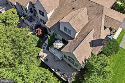 265 Country Club Drive, Telford, PA 18969 - Photo 85
