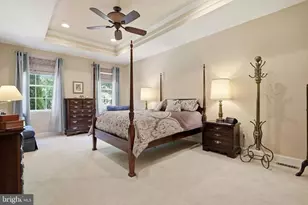 265 Country Club Dr, Telford, PA 18969 - Photo 27