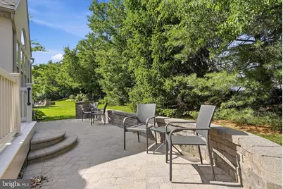 265 Country Club Drive, Telford, PA 18969 - Photo 63