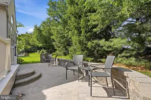265 Country Club Dr, Telford, PA 18969 - Photo 63