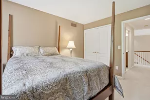 265 Country Club Dr, Telford, PA 18969 - Photo 45
