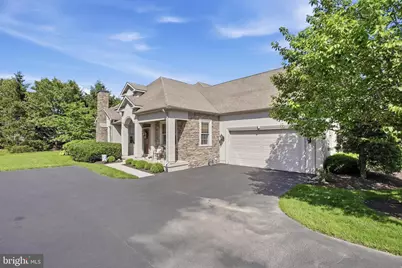 265 Country Club Drive, Telford, PA 18969 - Photo 3