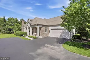 265 Country Club Dr, Telford, PA 18969 - Photo 3