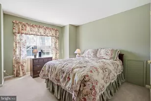 265 Country Club Dr, Telford, PA 18969 - Photo 41