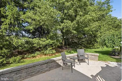 265 Country Club Drive, Telford, PA 18969 - Photo 65