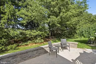265 Country Club Dr, Telford, PA 18969 - Photo 65