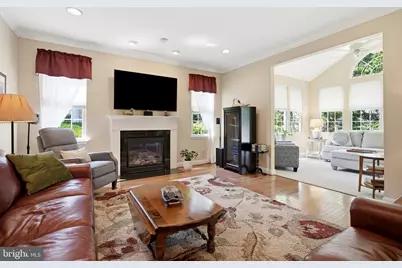 265 Country Club Drive, Telford, PA 18969 - Photo 25