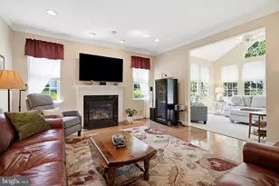 265 Country Club Dr, Telford, PA 18969 - Photo 25