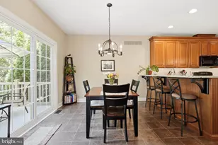 265 Country Club Dr, Telford, PA 18969 - Photo 19