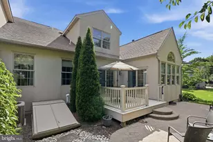 265 Country Club Dr, Telford, PA 18969 - Photo 67