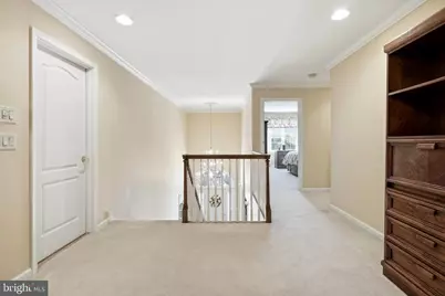 265 Country Club Drive, Telford, PA 18969 - Photo 39