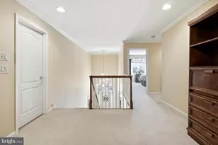 265 Country Club Dr, Telford, PA 18969 - Photo 39