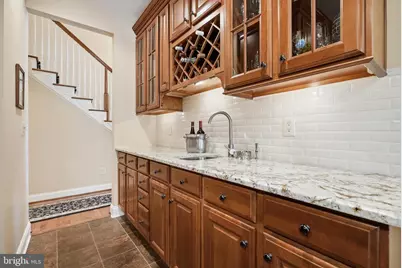 265 Country Club Drive, Telford, PA 18969 - Photo 13