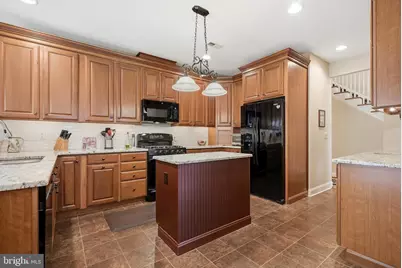 265 Country Club Drive, Telford, PA 18969 - Photo 15